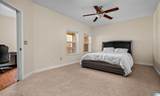 401 20TH STREET - Photo 18