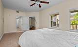 401 20TH STREET - Photo 19