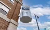 401 20TH STREET - Photo 2