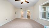 401 20TH STREET - Photo 20