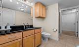 401 20TH STREET - Photo 21