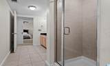 401 20TH STREET - Photo 22