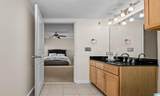 401 20TH STREET - Photo 23