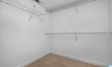 401 20TH STREET - Photo 24