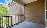 401 20TH STREET - Photo 25