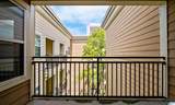 401 20TH STREET - Photo 26