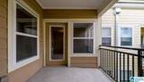 401 20TH STREET - Photo 27