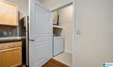 401 20TH STREET - Photo 28