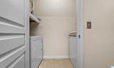 401 20TH STREET - Photo 29