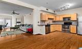 401 20TH STREET - Photo 3