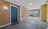 401 20TH STREET - Photo 30