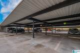 401 20TH STREET - Photo 31
