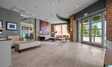 401 20TH STREET - Photo 32