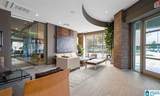 401 20TH STREET - Photo 33