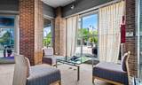 401 20TH STREET - Photo 34