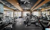 401 20TH STREET - Photo 37