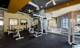 401 20TH STREET - Photo 39