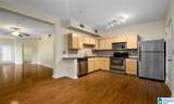 401 20TH STREET - Photo 4