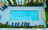 401 20TH STREET - Photo 40