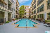 401 20TH STREET - Photo 42