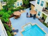 401 20TH STREET - Photo 43