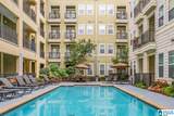 401 20TH STREET - Photo 44