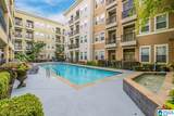 401 20TH STREET - Photo 45