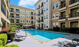 401 20TH STREET - Photo 46