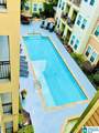 401 20TH STREET - Photo 47