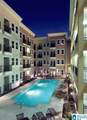 401 20TH STREET - Photo 48