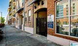 401 20TH STREET - Photo 49