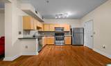 401 20TH STREET - Photo 5