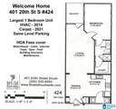 401 20TH STREET - Photo 52