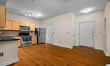 401 20TH STREET - Photo 6