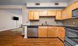 401 20TH STREET - Photo 7