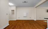 401 20TH STREET - Photo 8