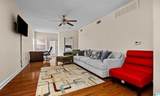 401 20TH STREET - Photo 9