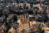 3213 Carlisle Road - Photo 1