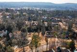 3213 Carlisle Road - Photo 12