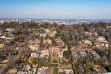 3213 Carlisle Road - Photo 13