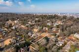 3213 Carlisle Road - Photo 14