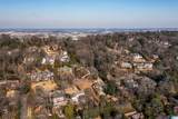 3213 Carlisle Road - Photo 15