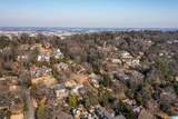 3213 Carlisle Road - Photo 16