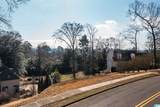 3213 Carlisle Road - Photo 17