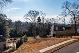 3213 Carlisle Road - Photo 3