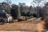 3213 Carlisle Road - Photo 4