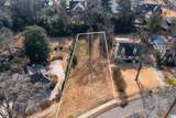 3213 Carlisle Road - Photo 5