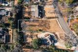 3213 Carlisle Road - Photo 7