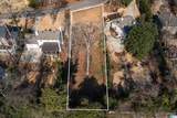 3213 Carlisle Road - Photo 8