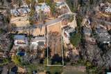 3213 Carlisle Road - Photo 9